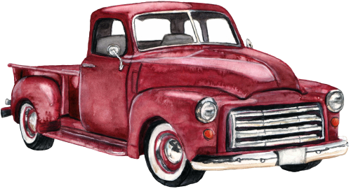All Vehicles