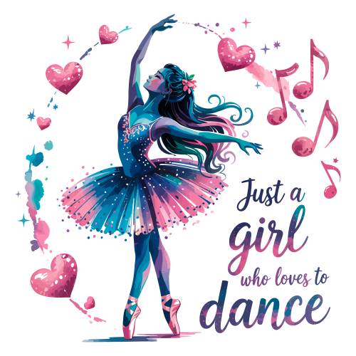 Ballet/Dance