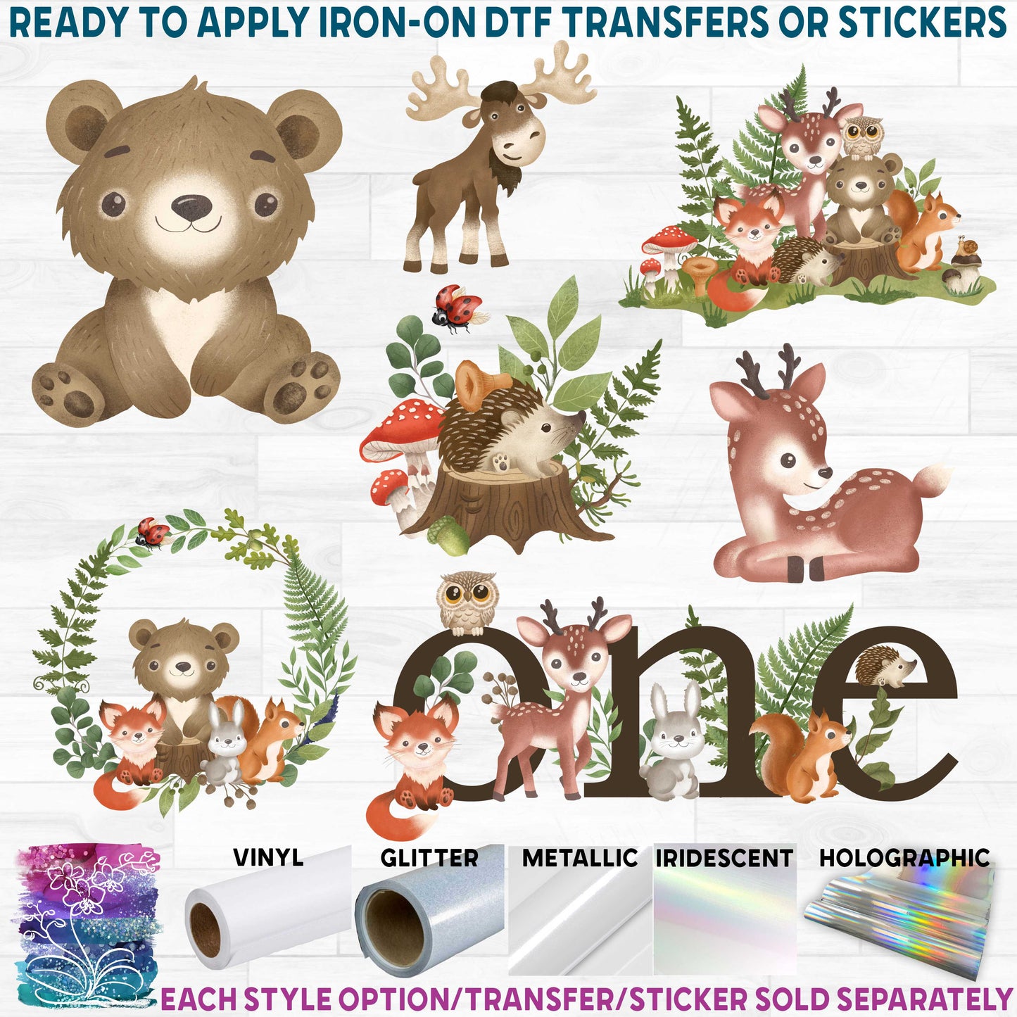 (e102-4) Etsy Customization