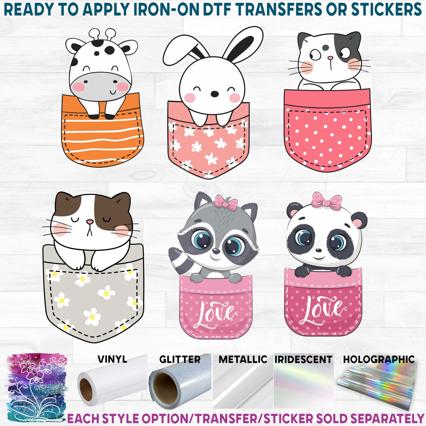 (e107) Etsy Customization