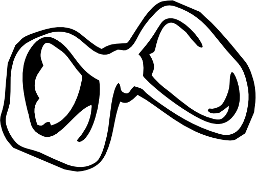 (s111-O) Sea Shell