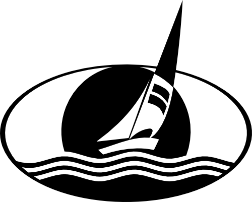 (s115-1-A) Sailboat