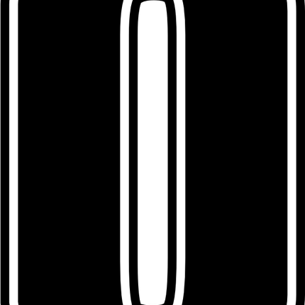 (s123-03) Letter Custom Text Name