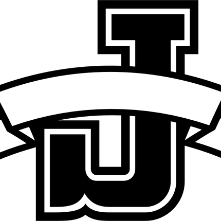 (s123-06) Letter Custom Text Name