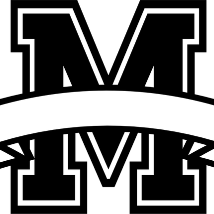 (s123-06) Letter Custom Text Name