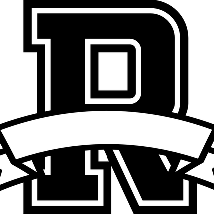 (s123-06) Letter Custom Text Name