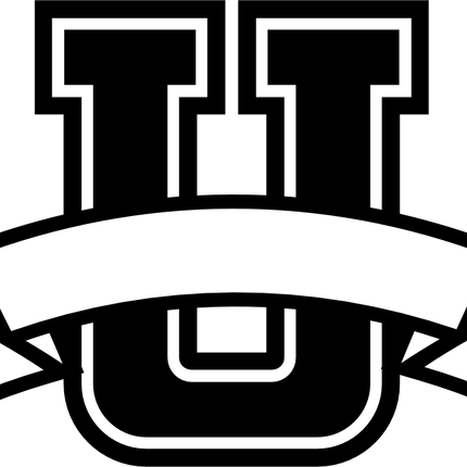 (s123-06) Letter Custom Text Name