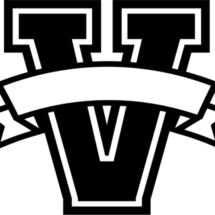 (s123-06) Letter Custom Text Name