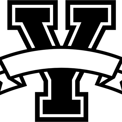 (s123-06) Letter Custom Text Name