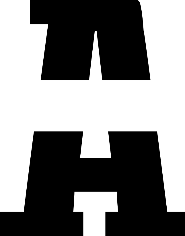 (s123-07) Letter Custom Text Name