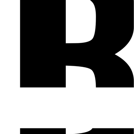 (s123-07) Letter Custom Text Name