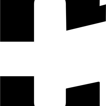 (s123-07) Letter Custom Text Name