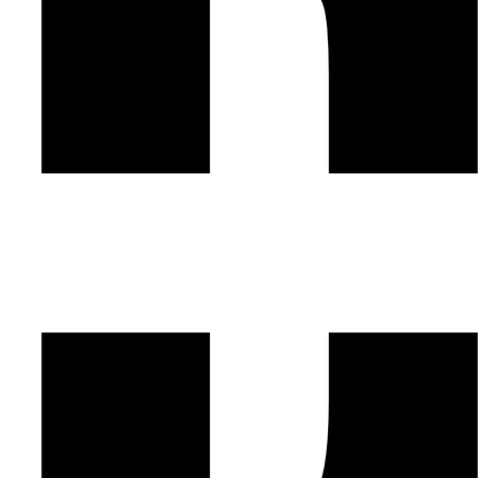 (s123-07) Letter Custom Text Name