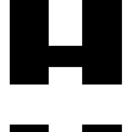 (s123-07) Letter Custom Text Name