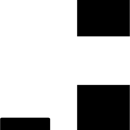 (s123-07) Letter Custom Text Name