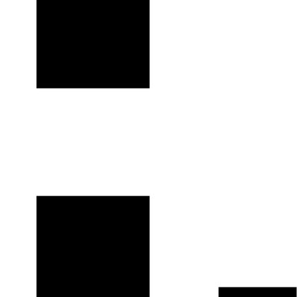 (s123-07) Letter Custom Text Name