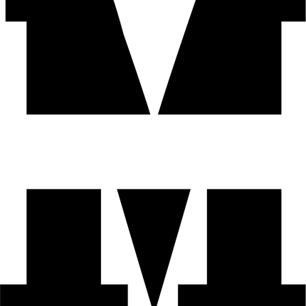 (s123-07) Letter Custom Text Name