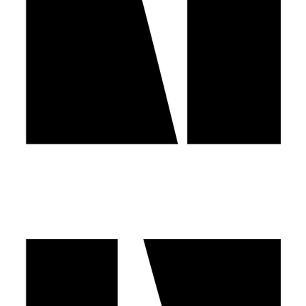 (s123-07) Letter Custom Text Name