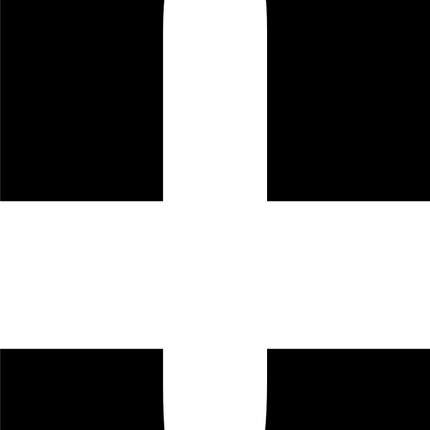 (s123-07) Letter Custom Text Name