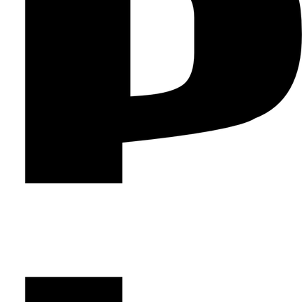 (s123-07) Letter Custom Text Name