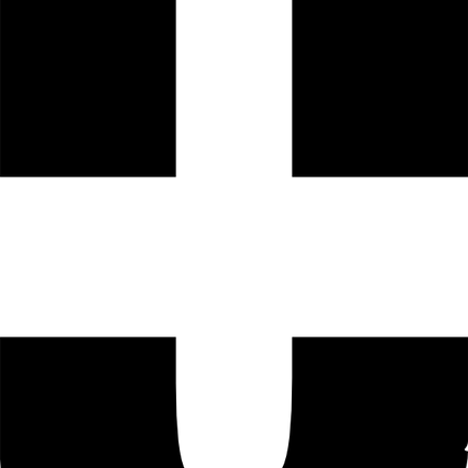 (s123-07) Letter Custom Text Name