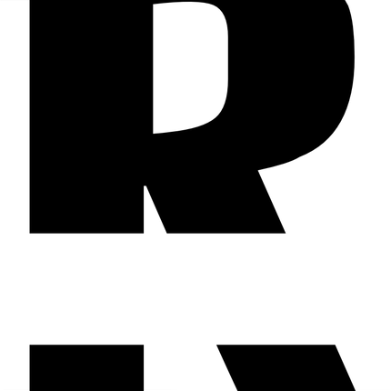 (s123-07) Letter Custom Text Name