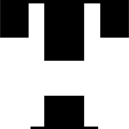 (s123-07) Letter Custom Text Name