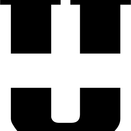 (s123-07) Letter Custom Text Name