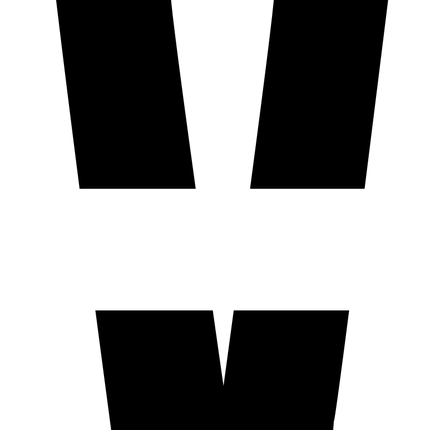 (s123-07) Letter Custom Text Name