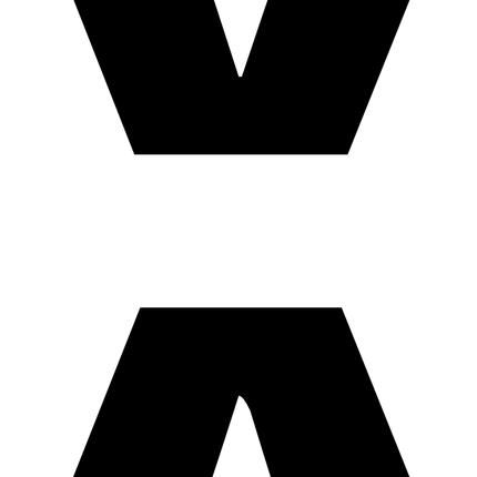 (s123-07) Letter Custom Text Name