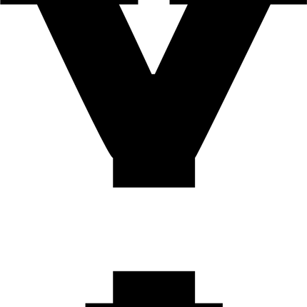 (s123-07) Letter Custom Text Name