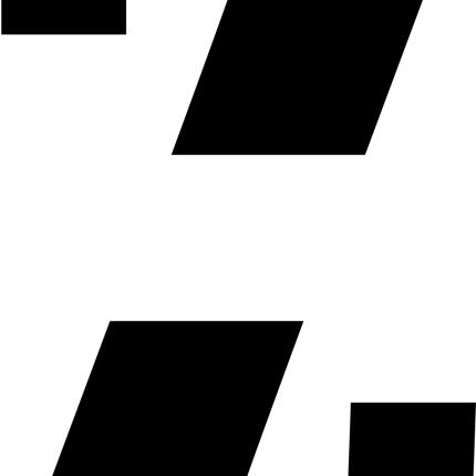 (s123-07) Letter Custom Text Name
