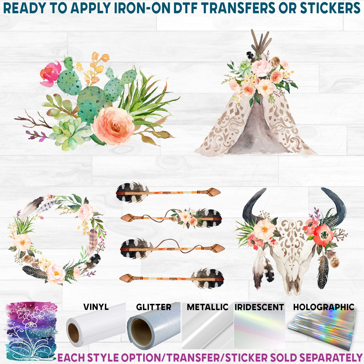 (e013) Etsy Customization