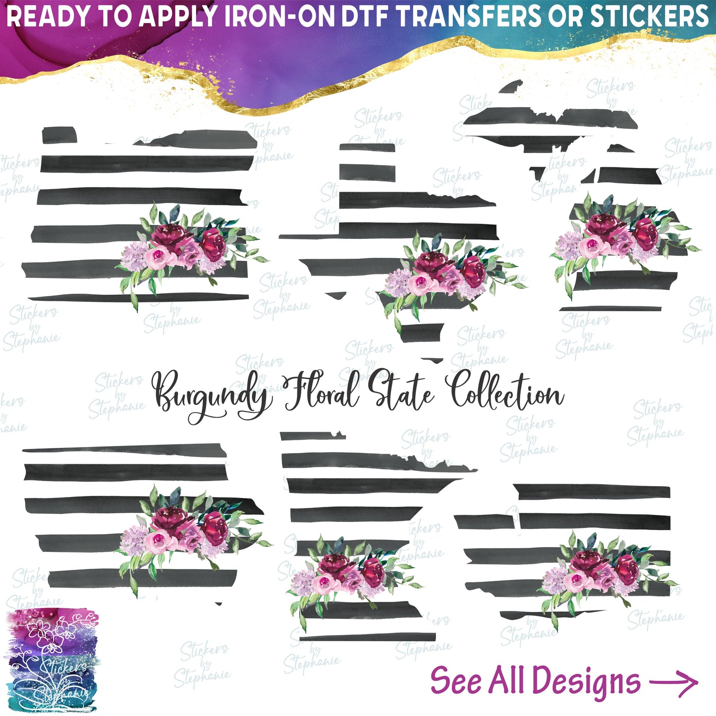 (e206-06) Etsy Customization
