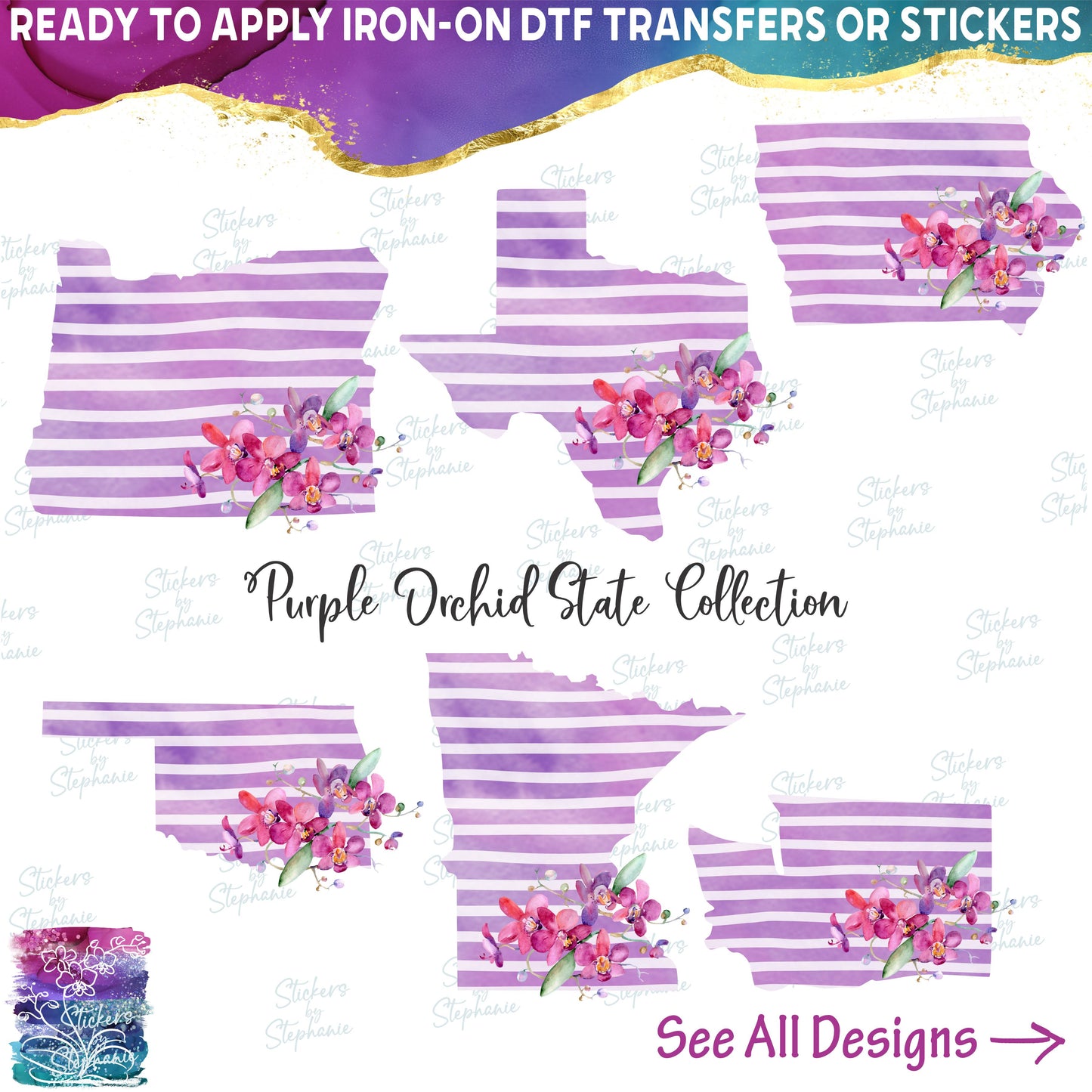 (e206-09) Etsy Customization