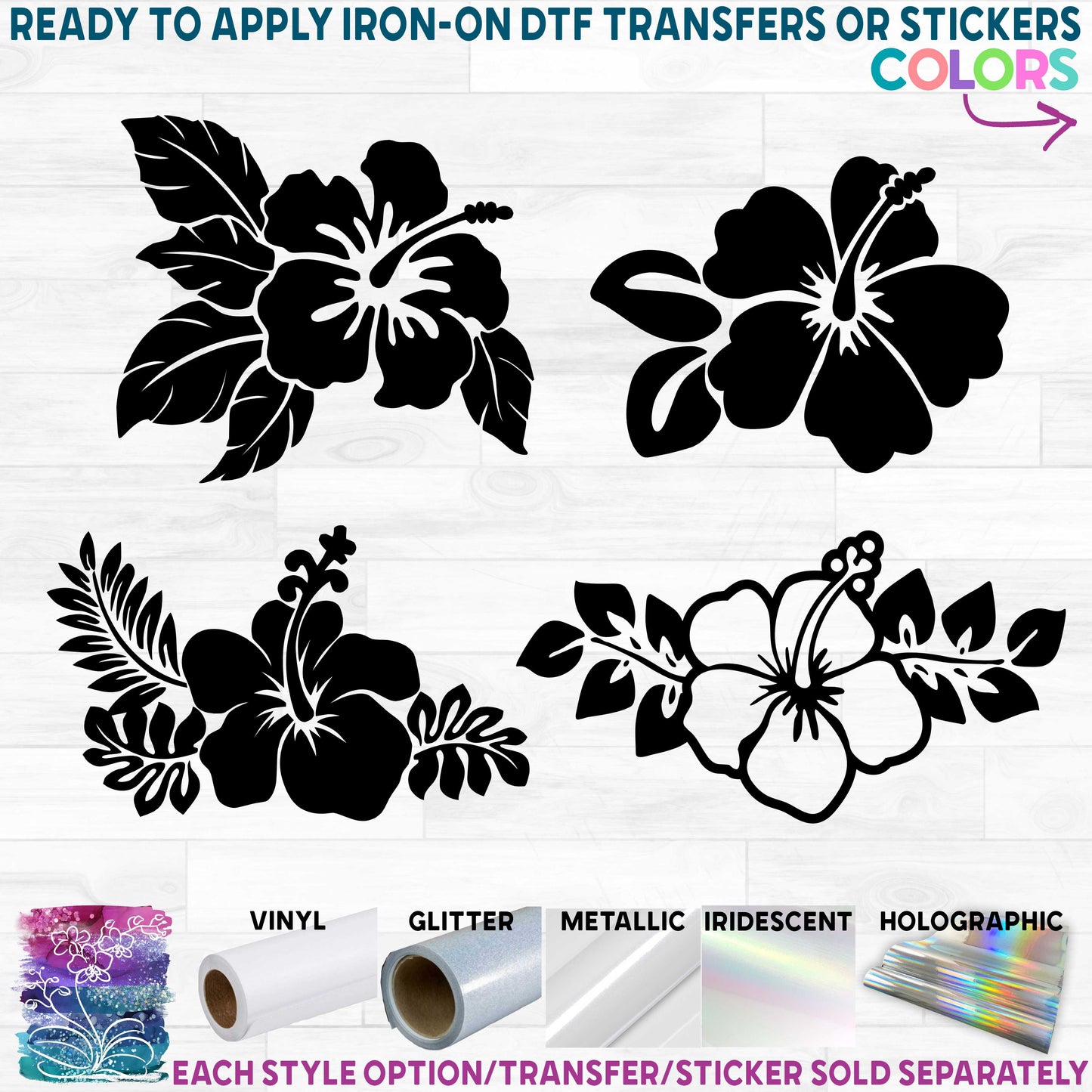 (e021-1-1) Etsy Customization