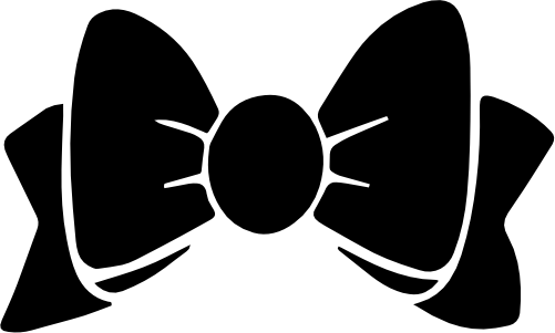 (s225-1-F) Bow