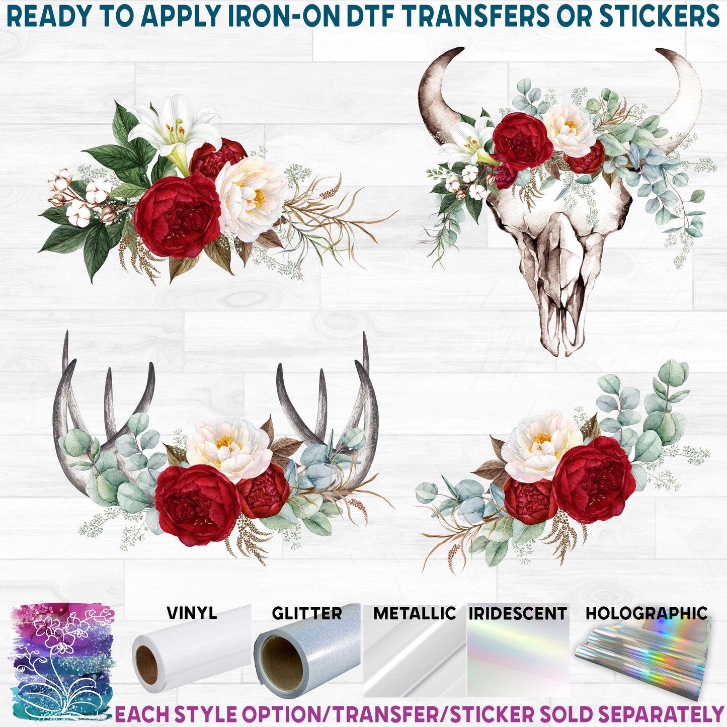 (e249) Etsy Customization