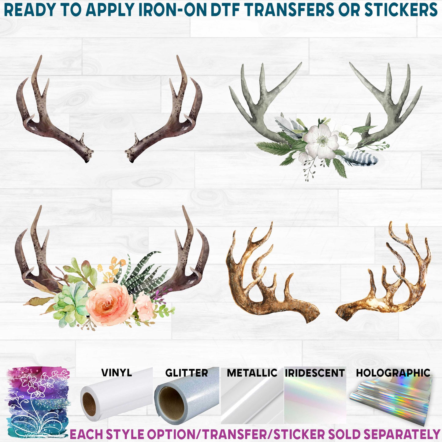 (e267-2) Etsy Customization