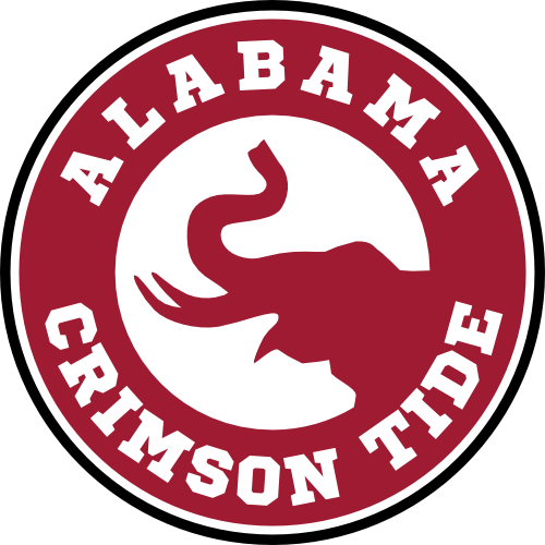 (s281-01E) Crimson Tide