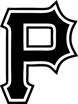 (s281-35A) P