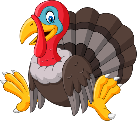 (s337-03-1V) Turkey