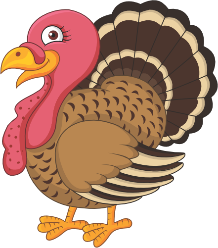 (s337-07-2K) Turkey