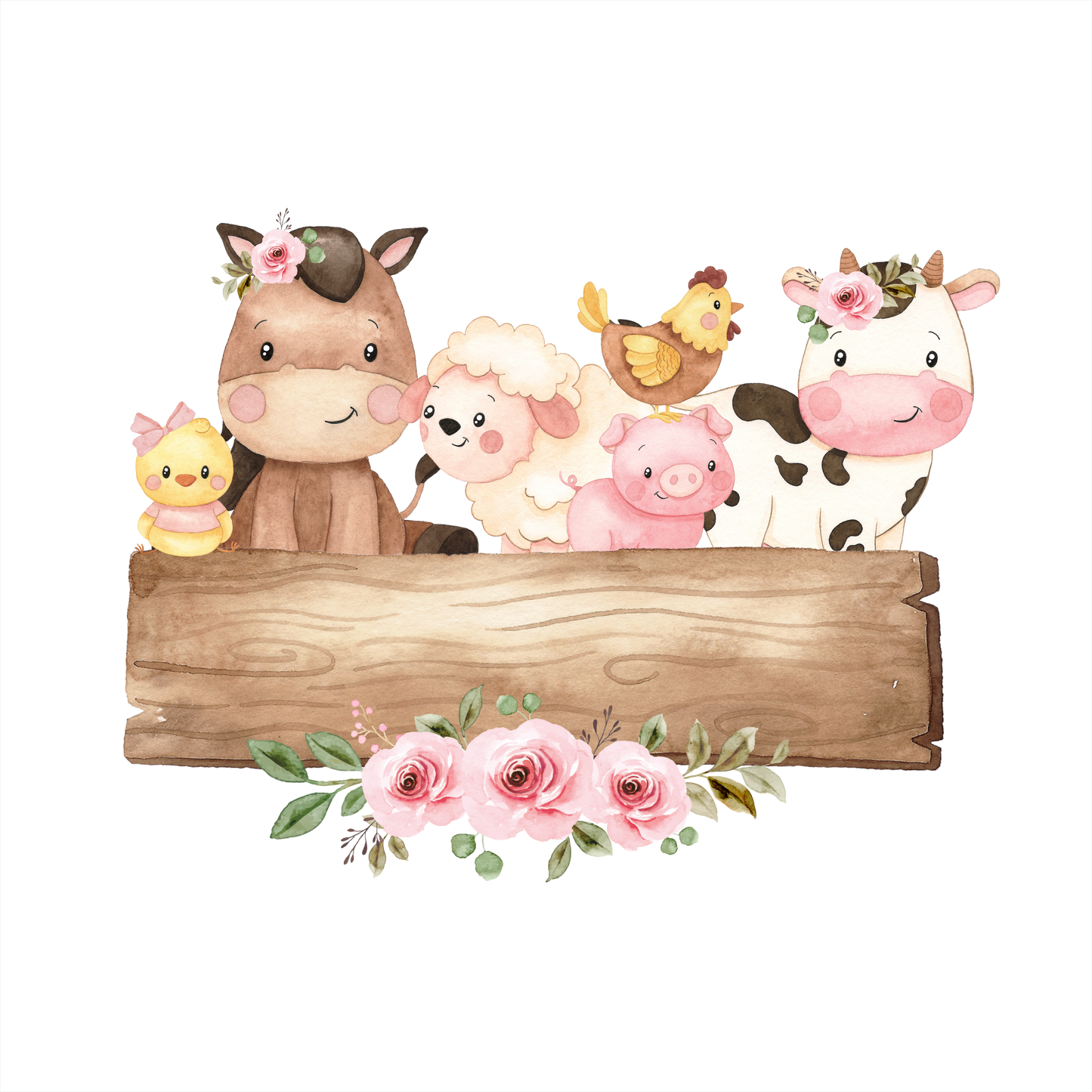 (e034-2-A) Etsy Customization