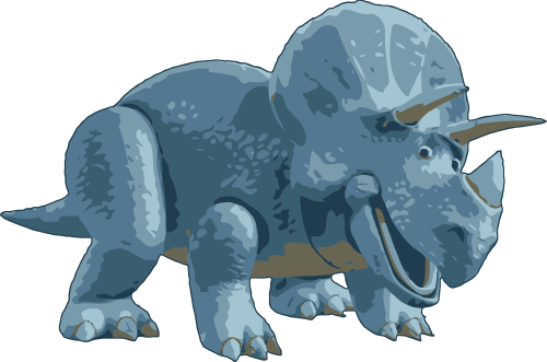 (351-D07-7S) Trixie