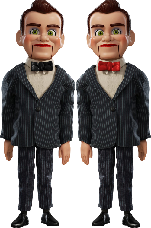 (351-D07-8M) Toy