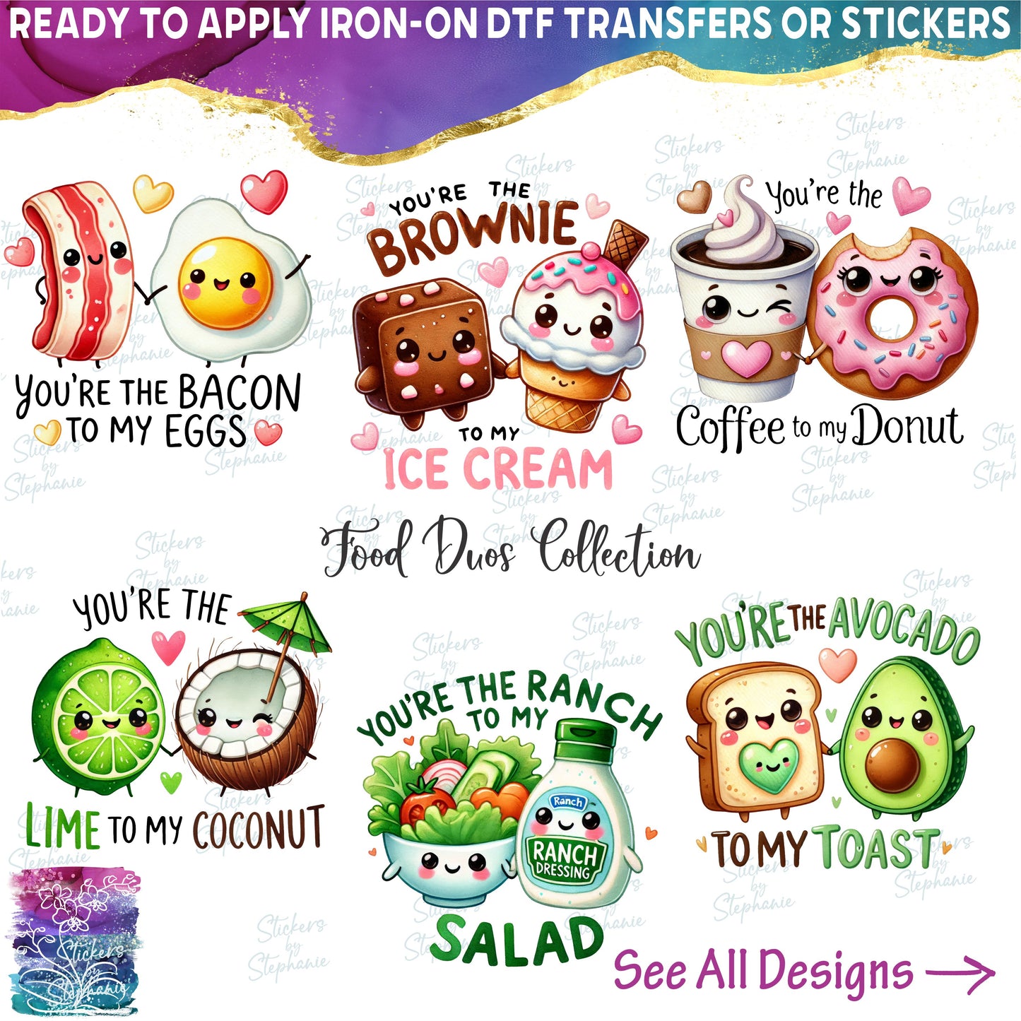 (e368-4) Etsy Customization