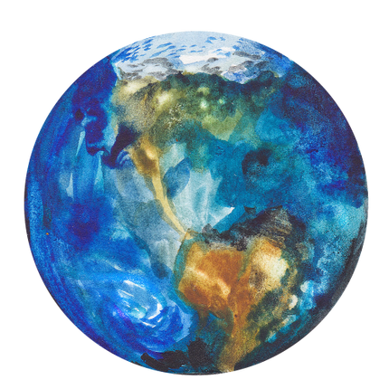 (369-01-1) Planets