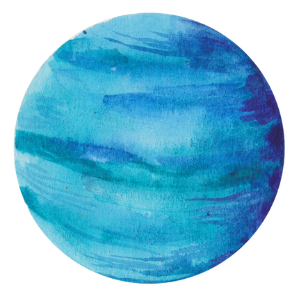 (369-01-1) Planets