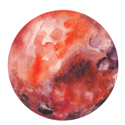 (369-01-1) Planets